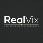 Realvix
